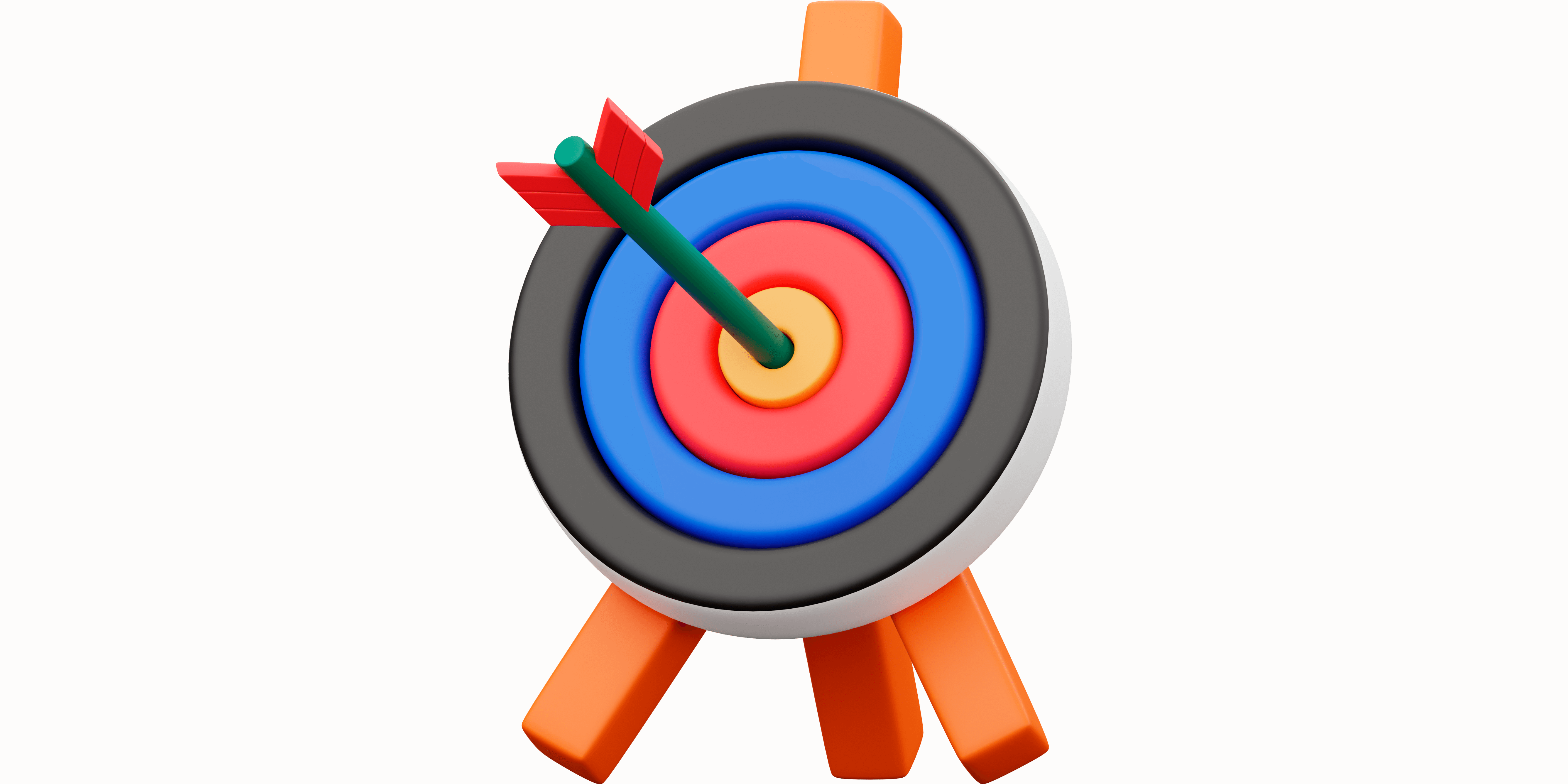 Targeted Statistics for Precise Digital Marketing Success