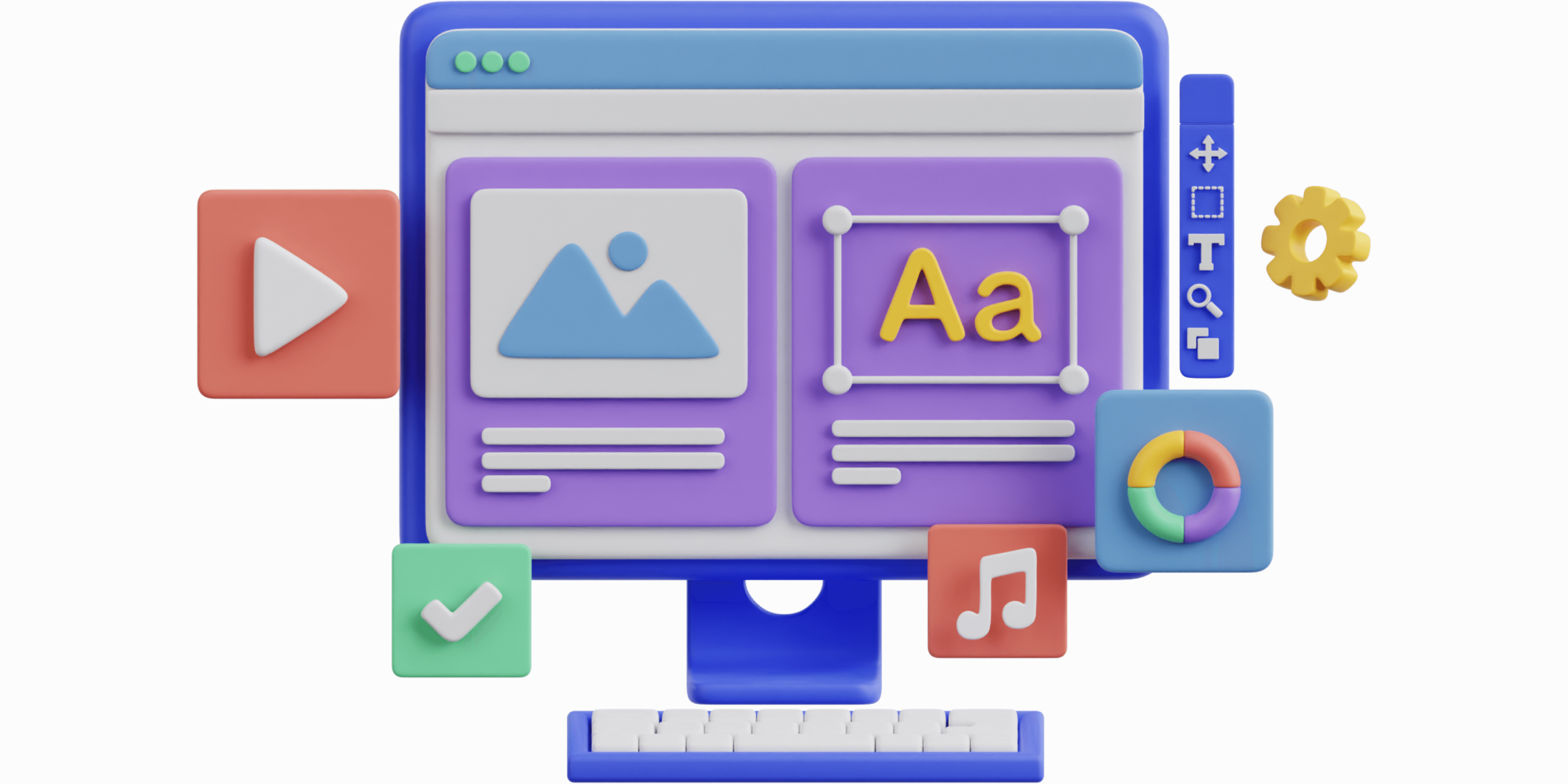 https://spreadandgrow.com Comprehensive Website Design Solutions for Every Business Domain