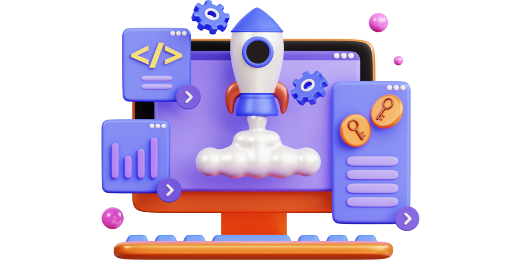 https://spreadandgrow.com Our Website Design and Development Services