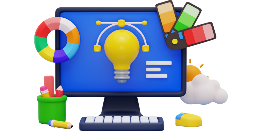 https://spreadandgrow.com Why Choose Spread and Grow for Your Website Design